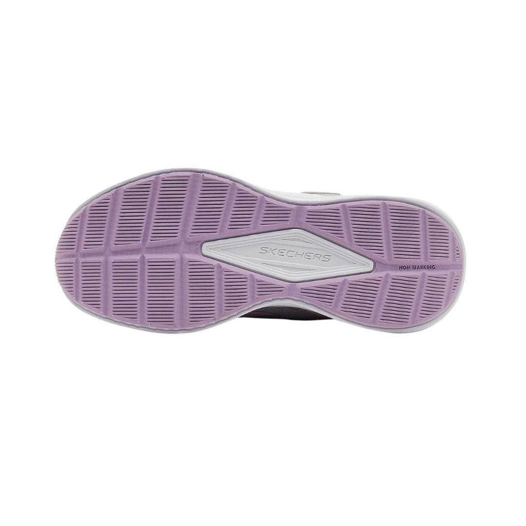 Microspec Tread - Hyper Speed Shoes