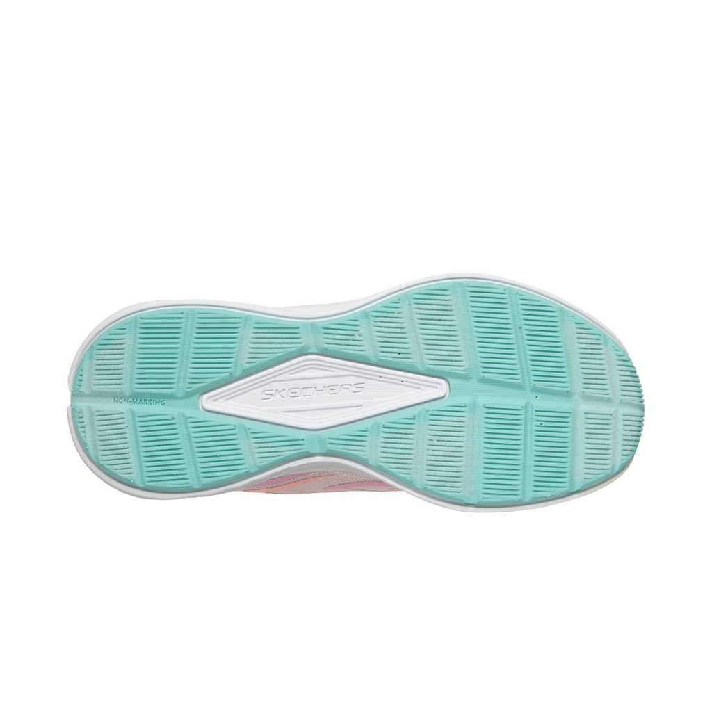 Microspec Tread - Hyper Speed Shoes