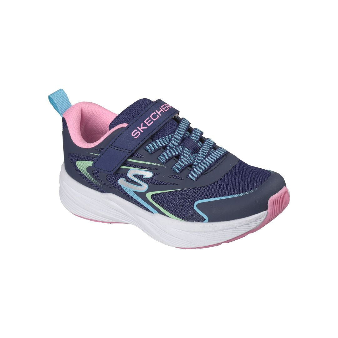 Microspec Tread - Hyper Speed Shoes