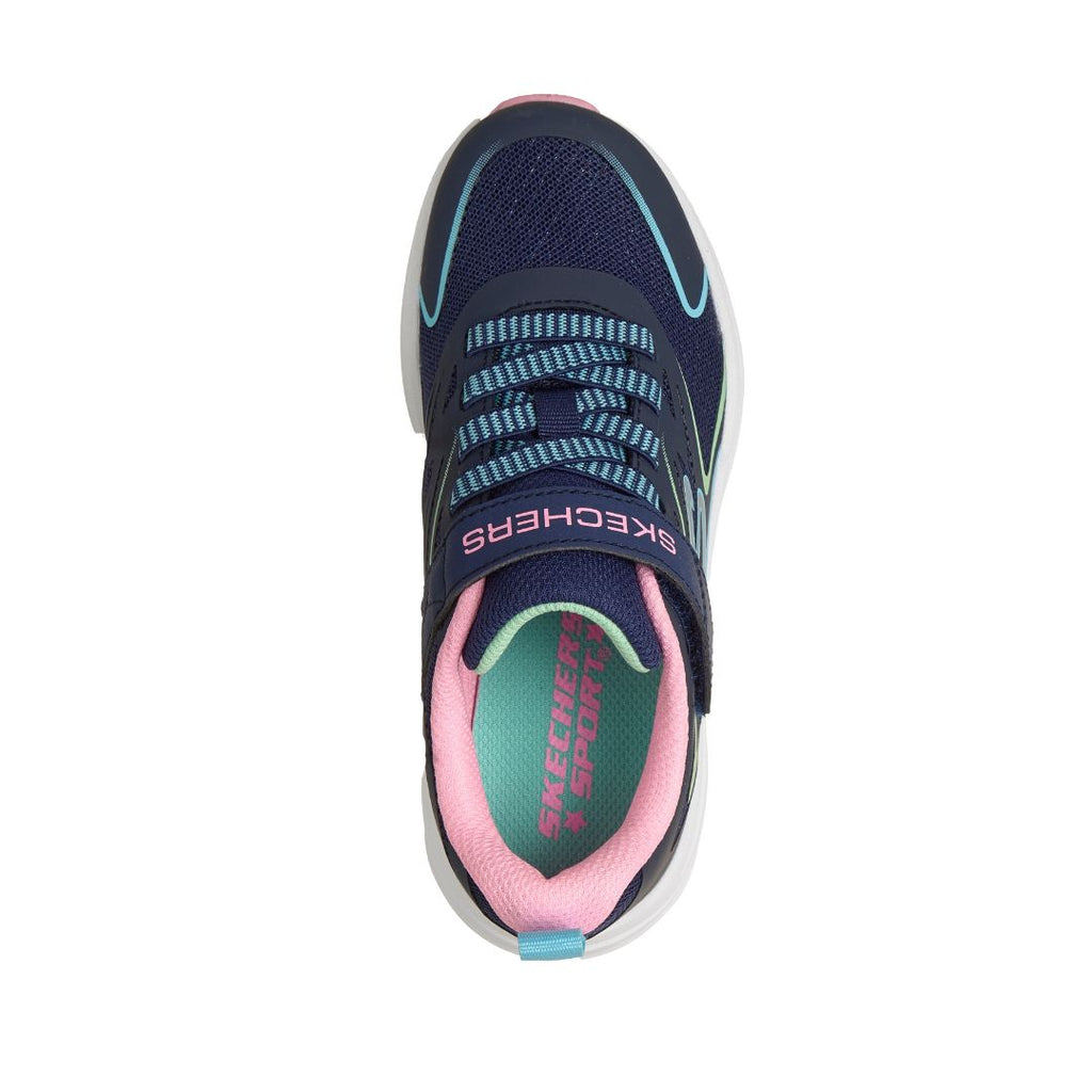 Microspec Tread - Hyper Speed Shoes