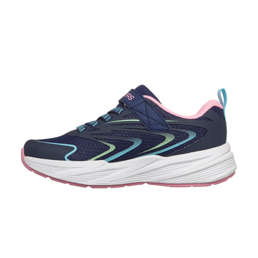Microspec Tread - Hyper Speed Shoes