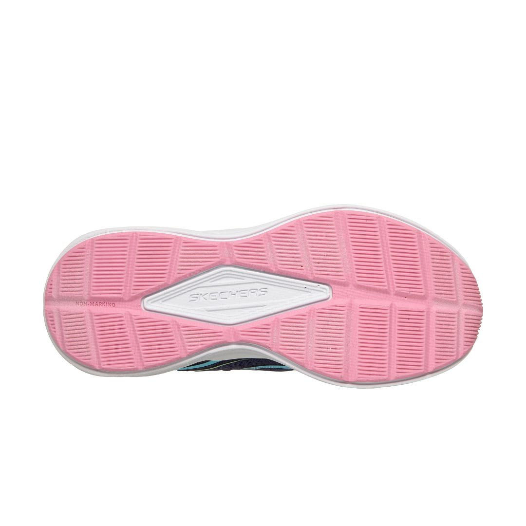 Microspec Tread - Hyper Speed Shoes
