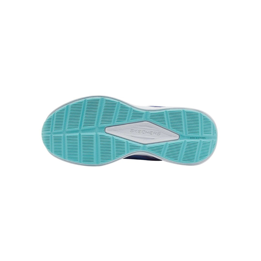 Microspec Tread - Hyper Speed Shoes