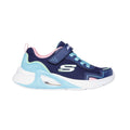 Tide Tech Shoes