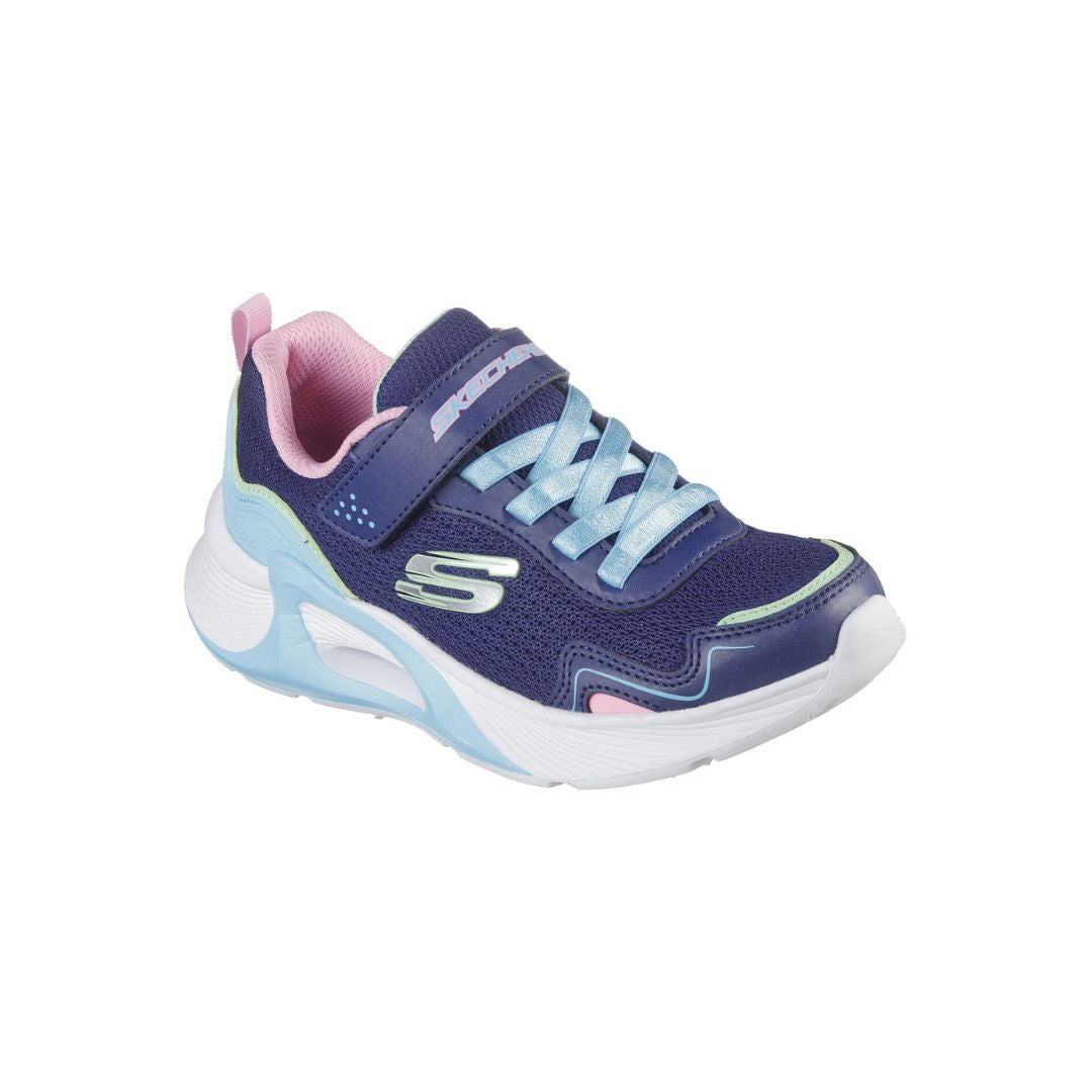 Tide Tech Shoes