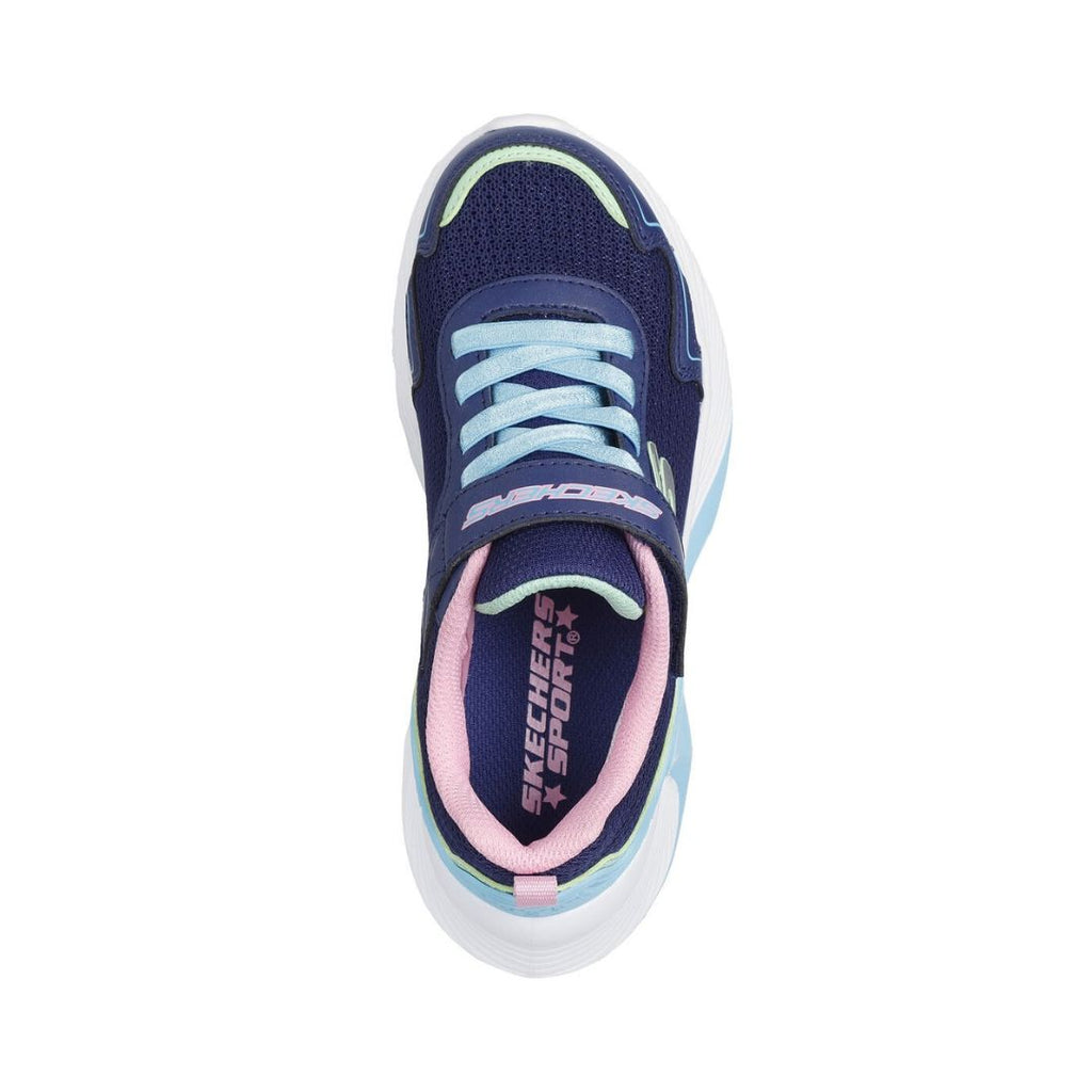 Tide Tech Shoes