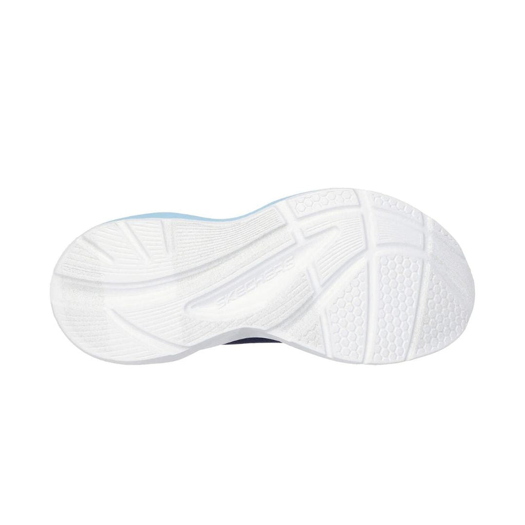 Tide Tech Shoes