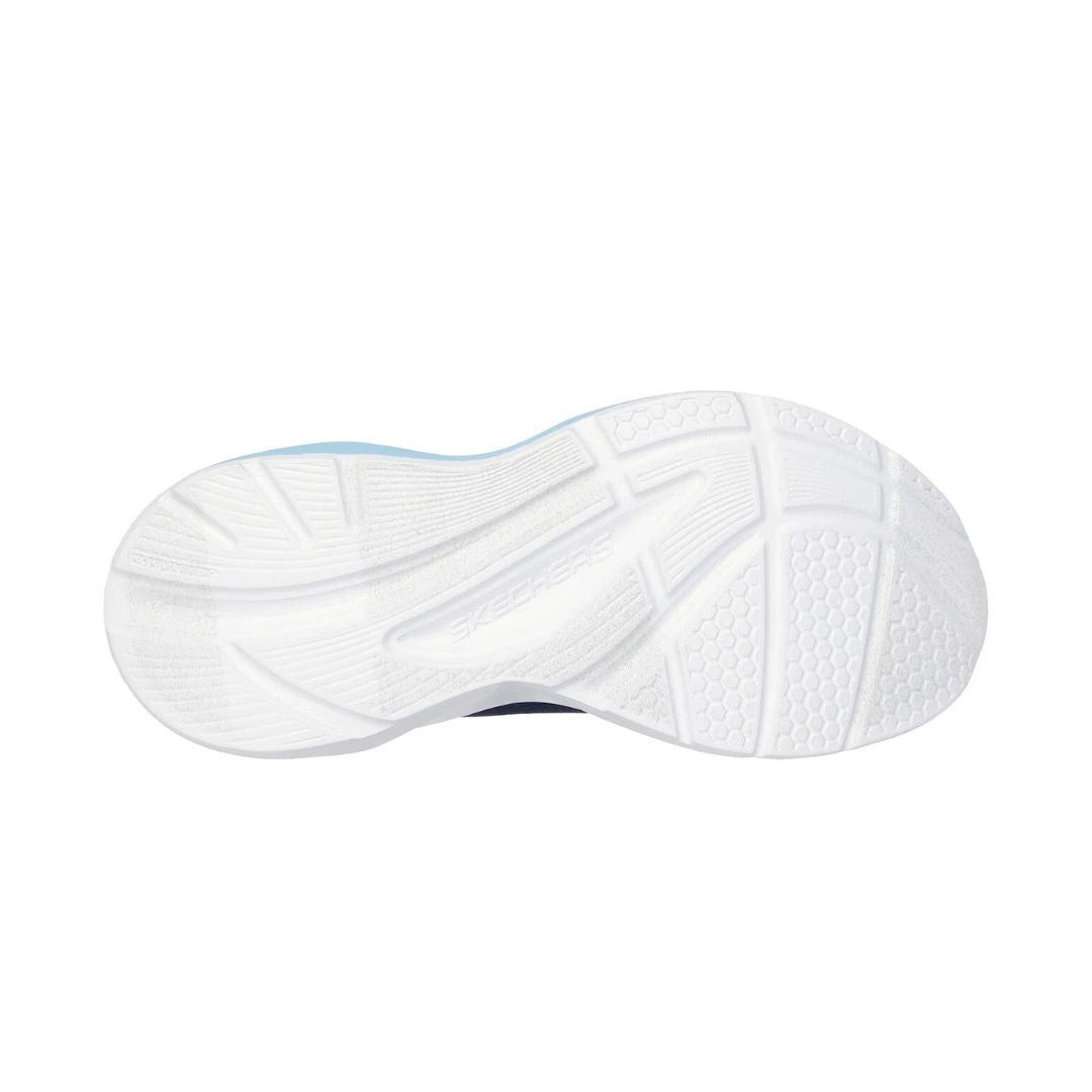Tide Tech Shoes