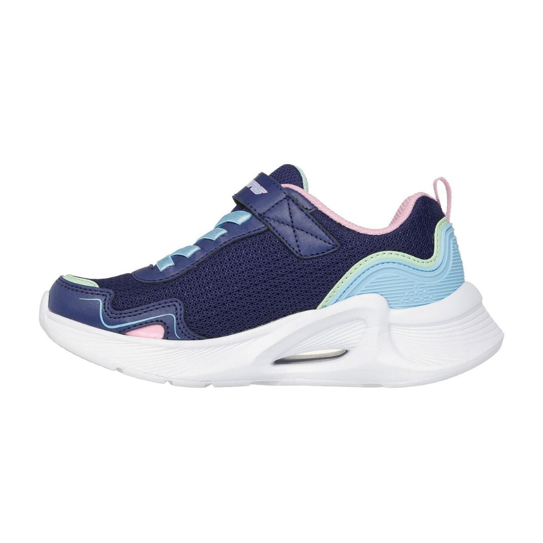 Tide Tech Shoes