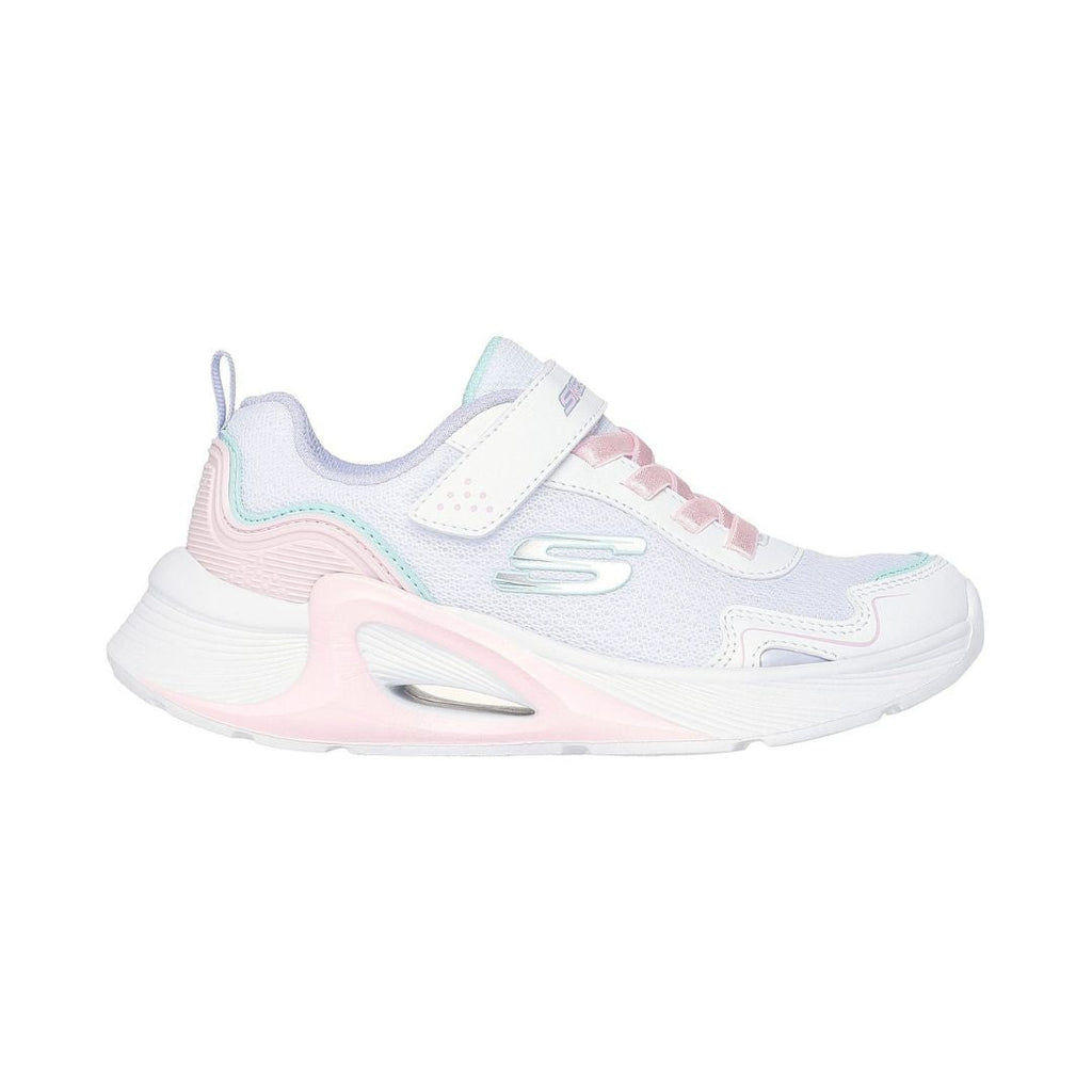 Tide Tech - Wave Coast Shoes