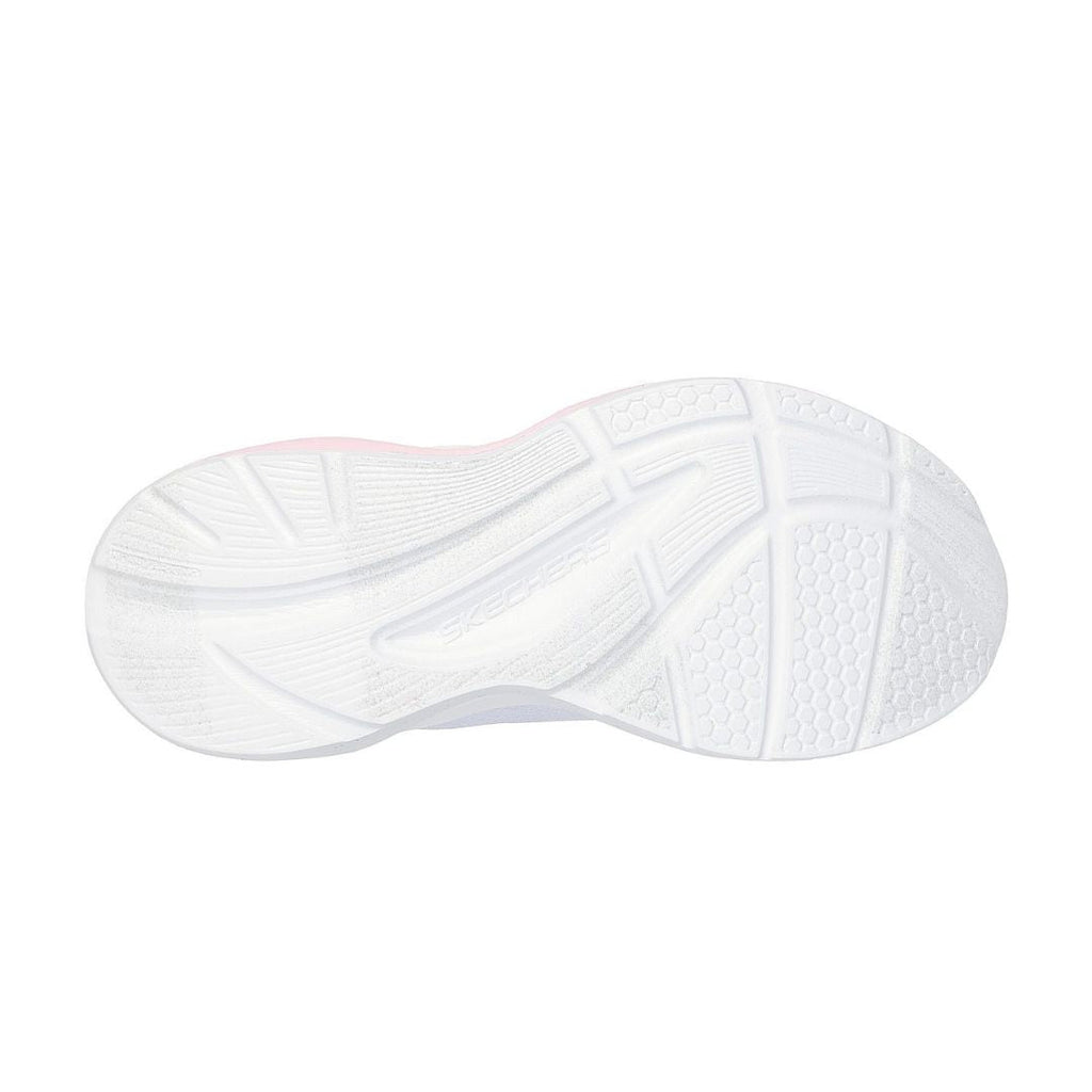 Tide Tech - Wave Coast Shoes