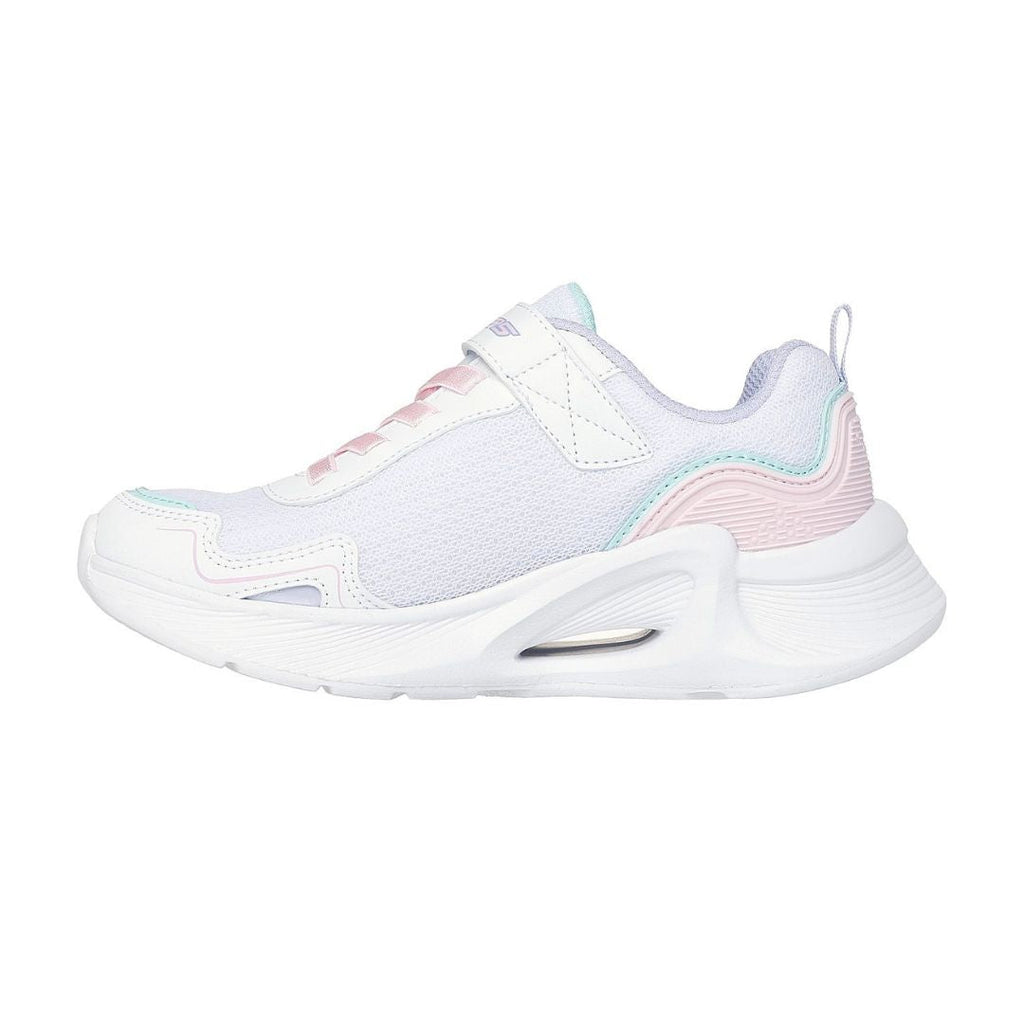 Tide Tech - Wave Coast Shoes
