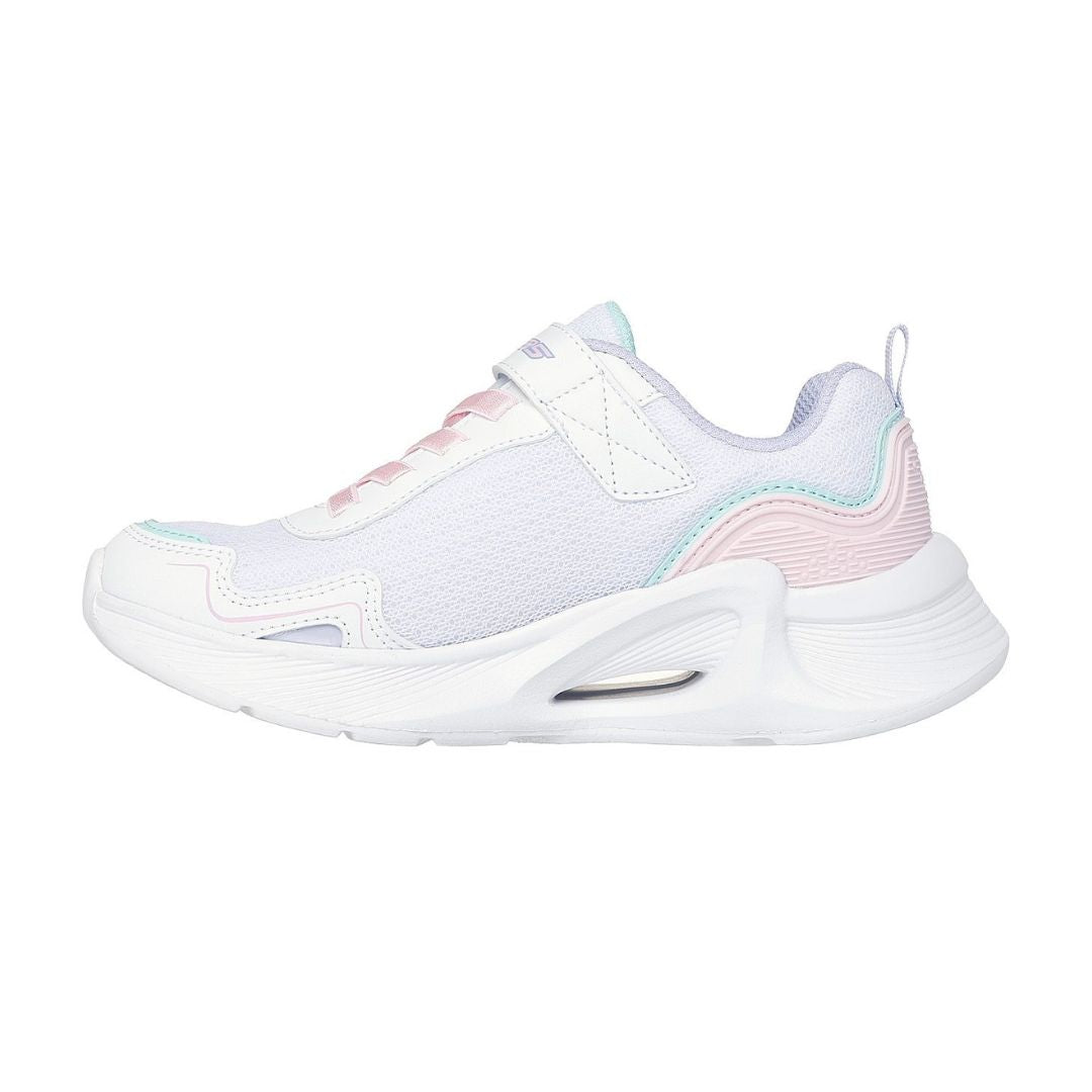 Tide Tech - Wave Coast Shoes