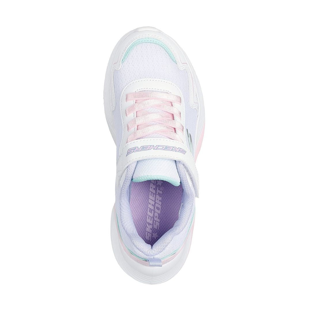 Tide Tech - Wave Coast Shoes