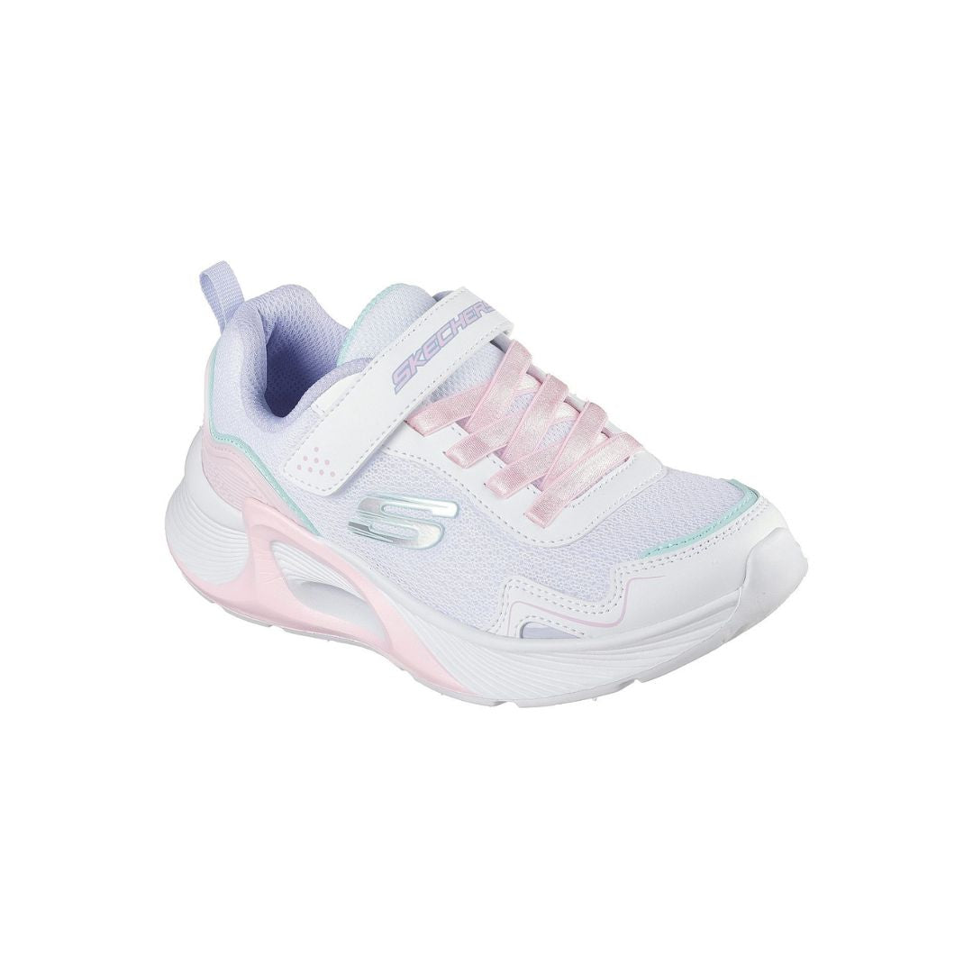 Tide Tech - Wave Coast Shoes