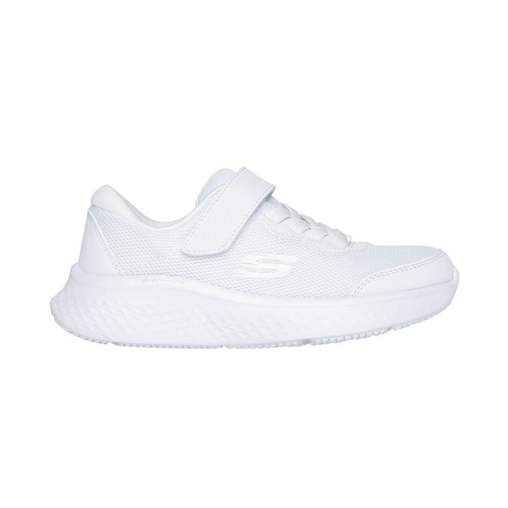 Skech-Lite Pro Shoes