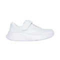 Skech-Lite Pro Shoes