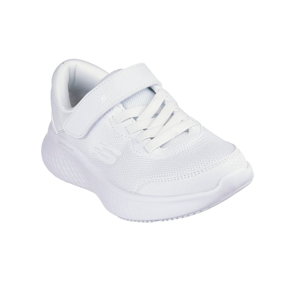 Skech-Lite Pro Shoes