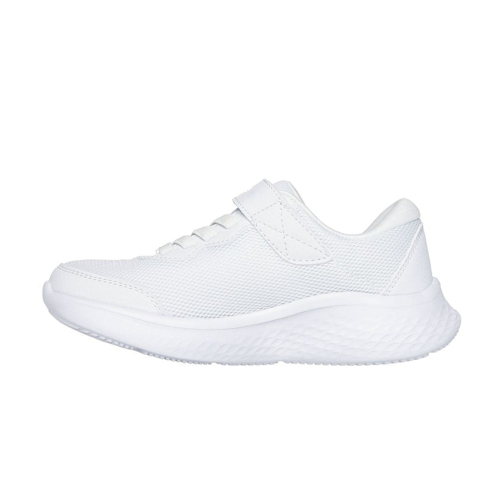 Skech-Lite Pro Shoes