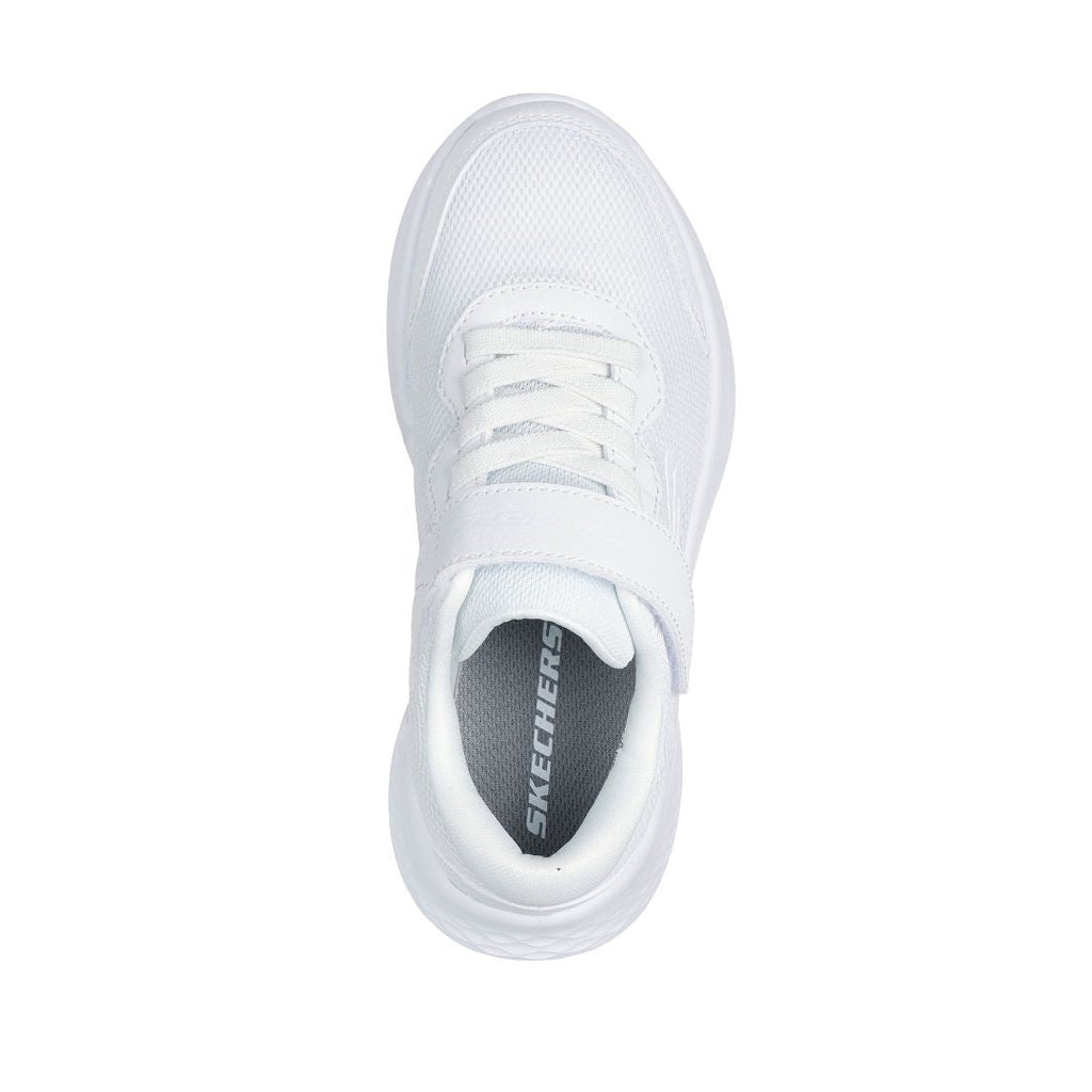 Skech-Lite Pro Shoes