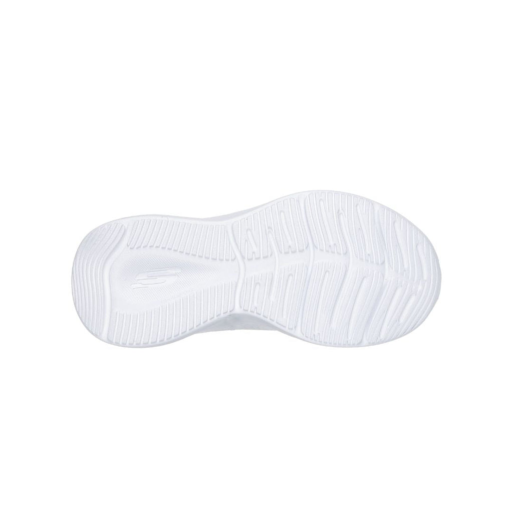 Skech-Lite Pro Shoes