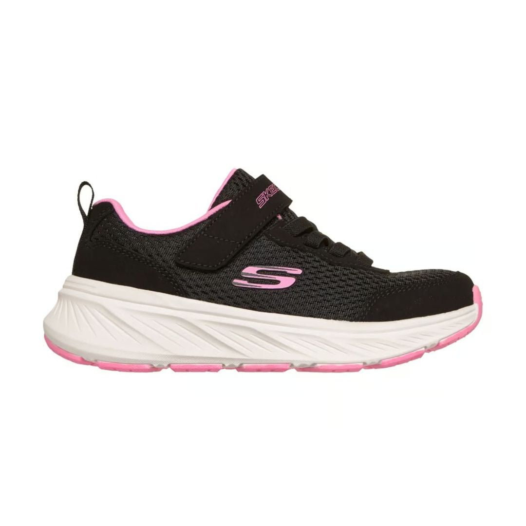 Edgeride - Smooth Journey Lifestyle Shoes
