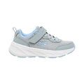 Edgeride - Smooth Journey Shoes