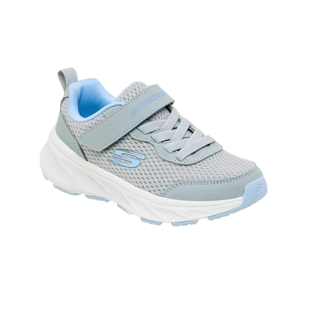Edgeride - Smooth Journey Shoes