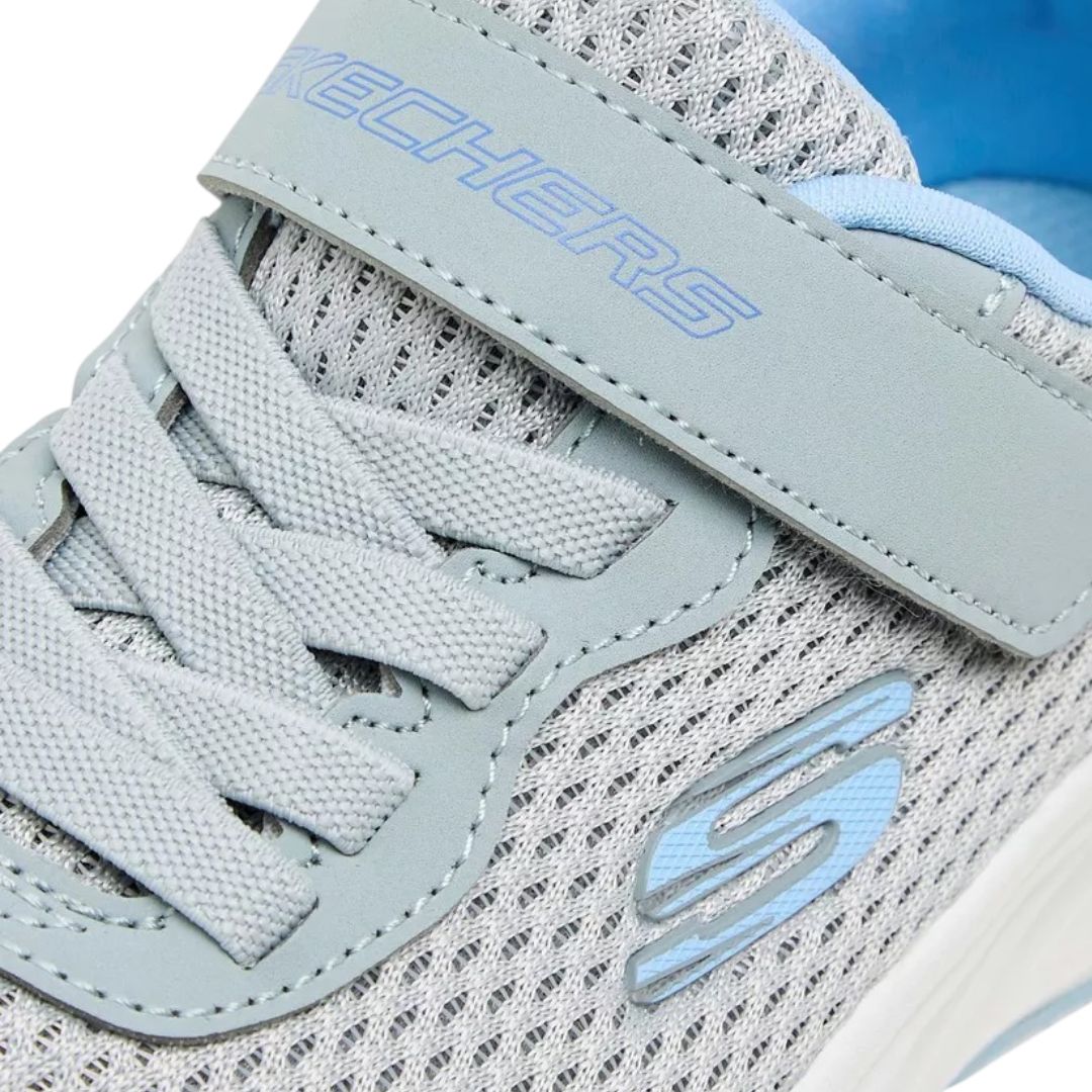 Edgeride - Smooth Journey Shoes