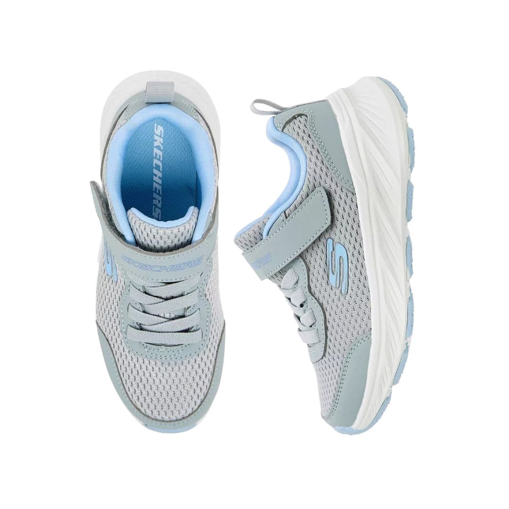 Edgeride - Smooth Journey Shoes