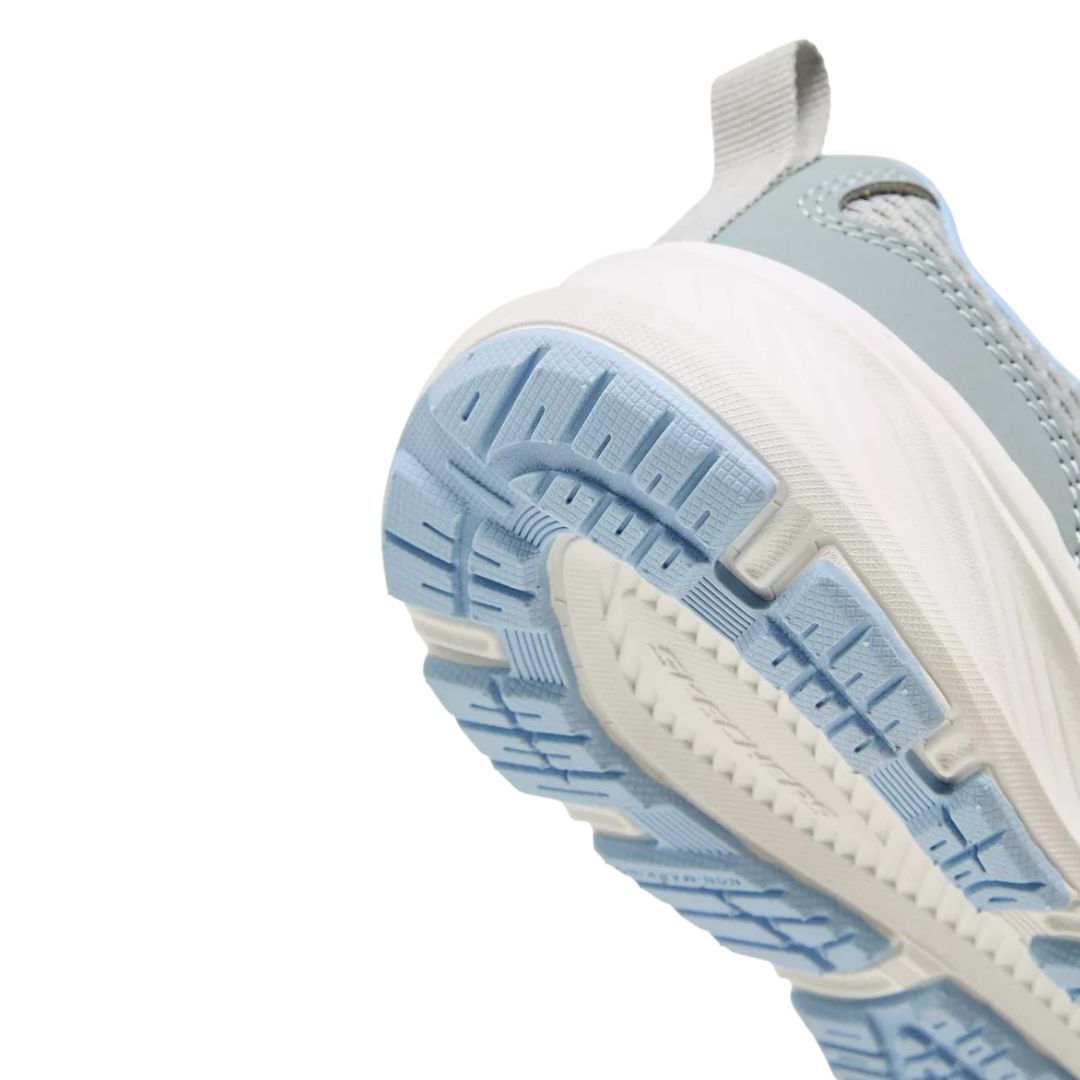 Edgeride - Smooth Journey Shoes