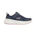 Edgeride - Smooth Journey Shoes