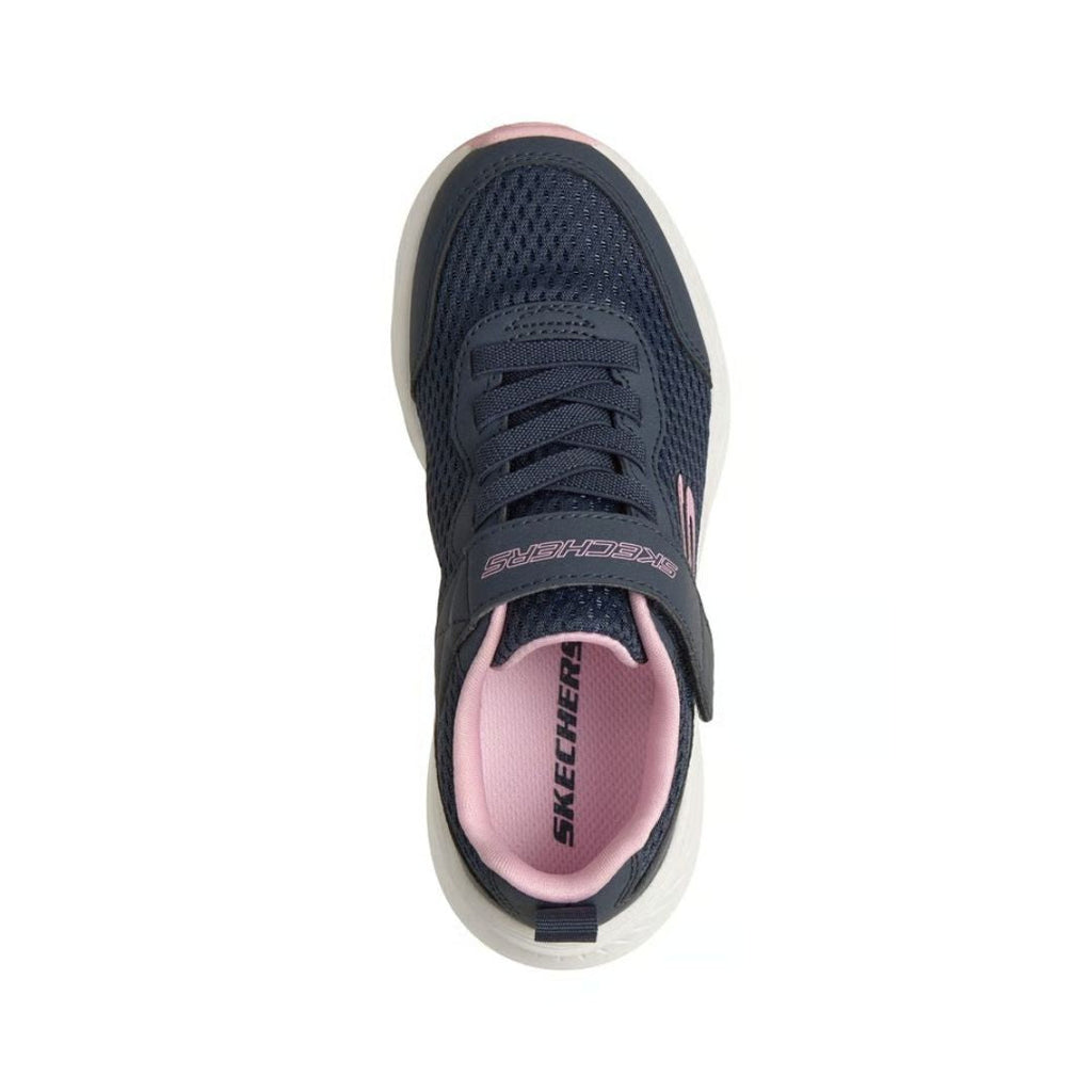 Edgeride - Smooth Journey Shoes