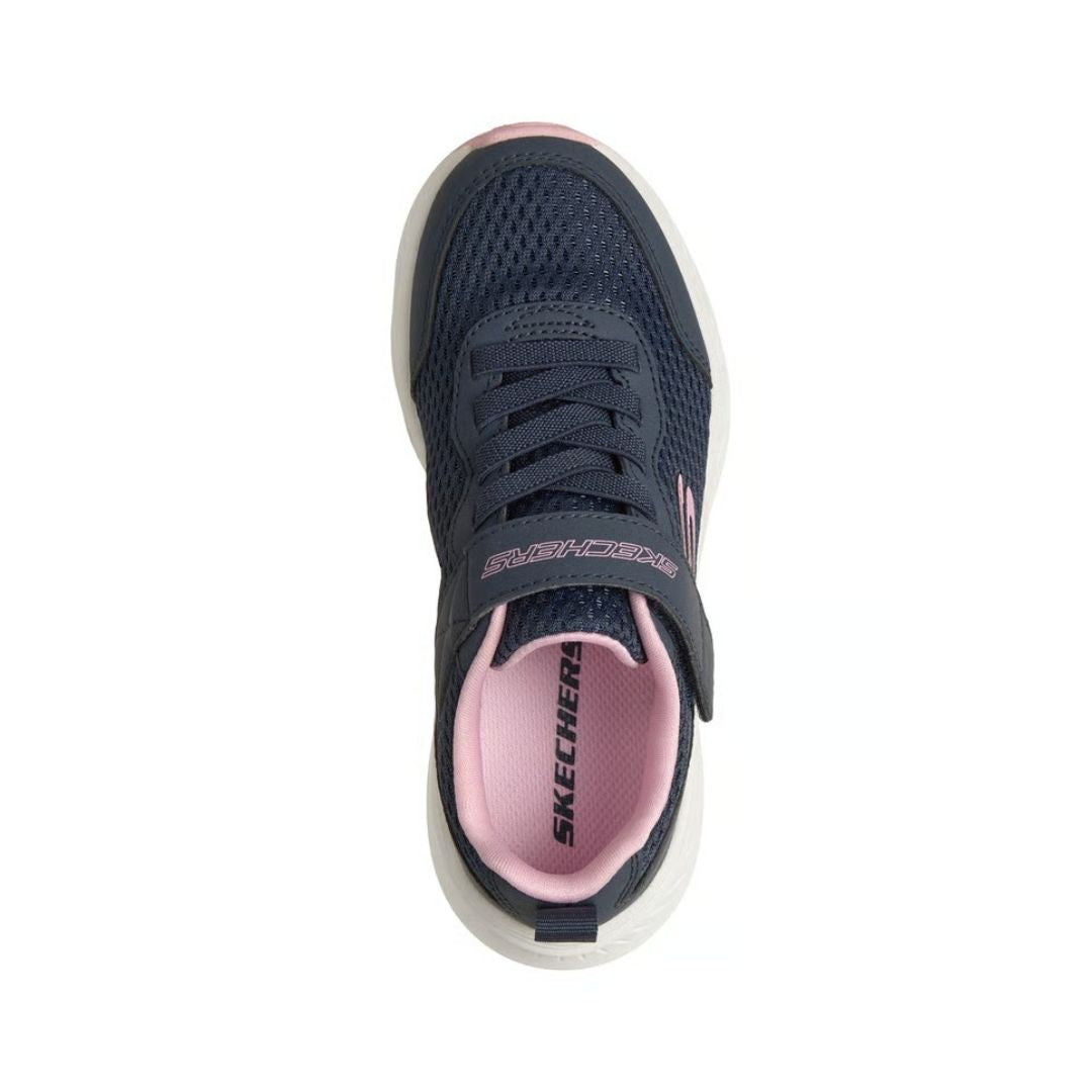 Edgeride - Smooth Journey Shoes