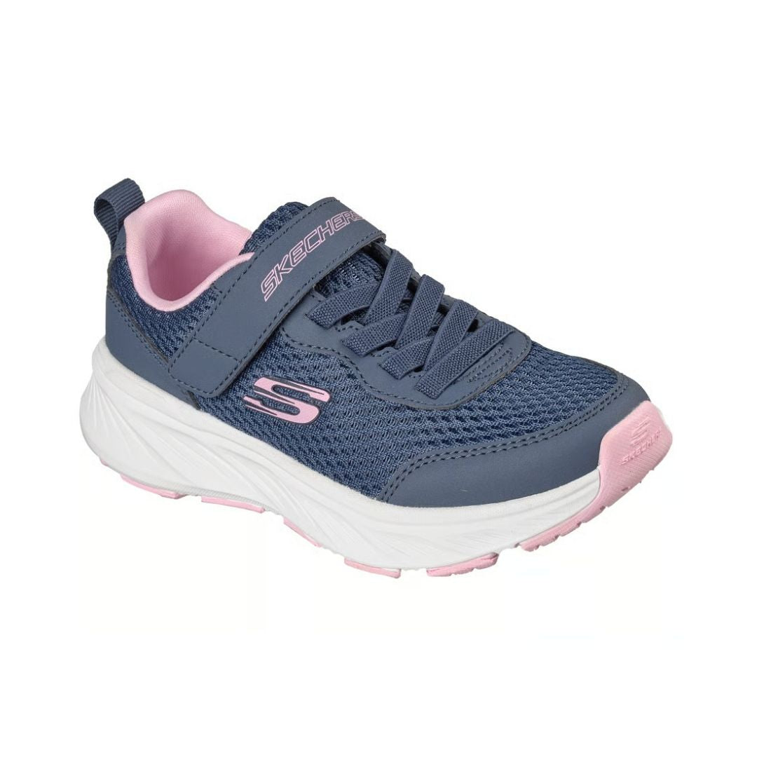 Edgeride - Smooth Journey Shoes