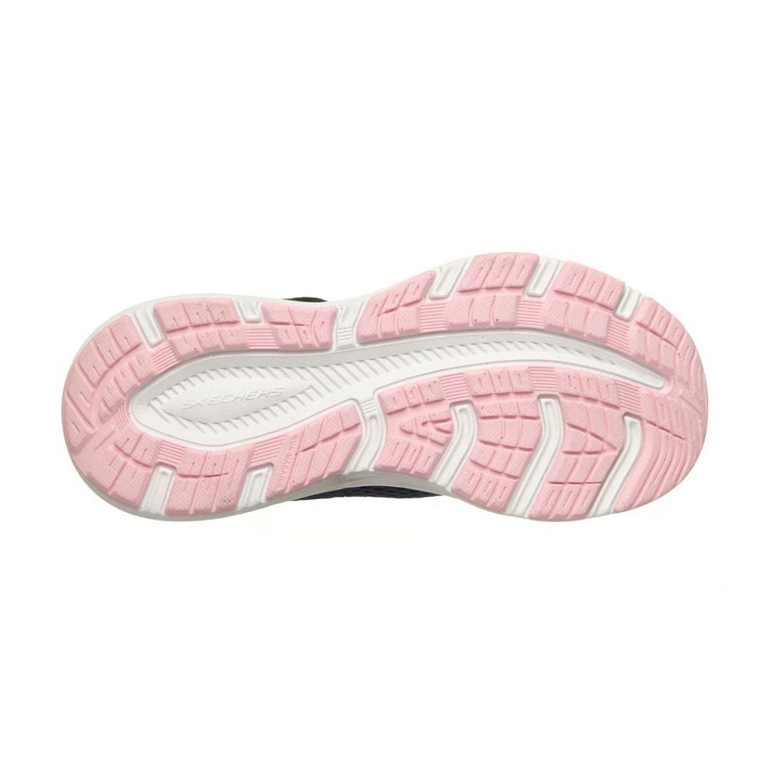 Edgeride - Smooth Journey Shoes