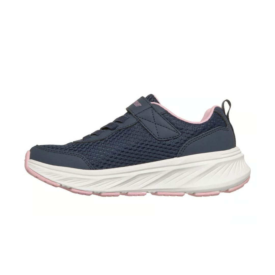 Edgeride - Smooth Journey Shoes