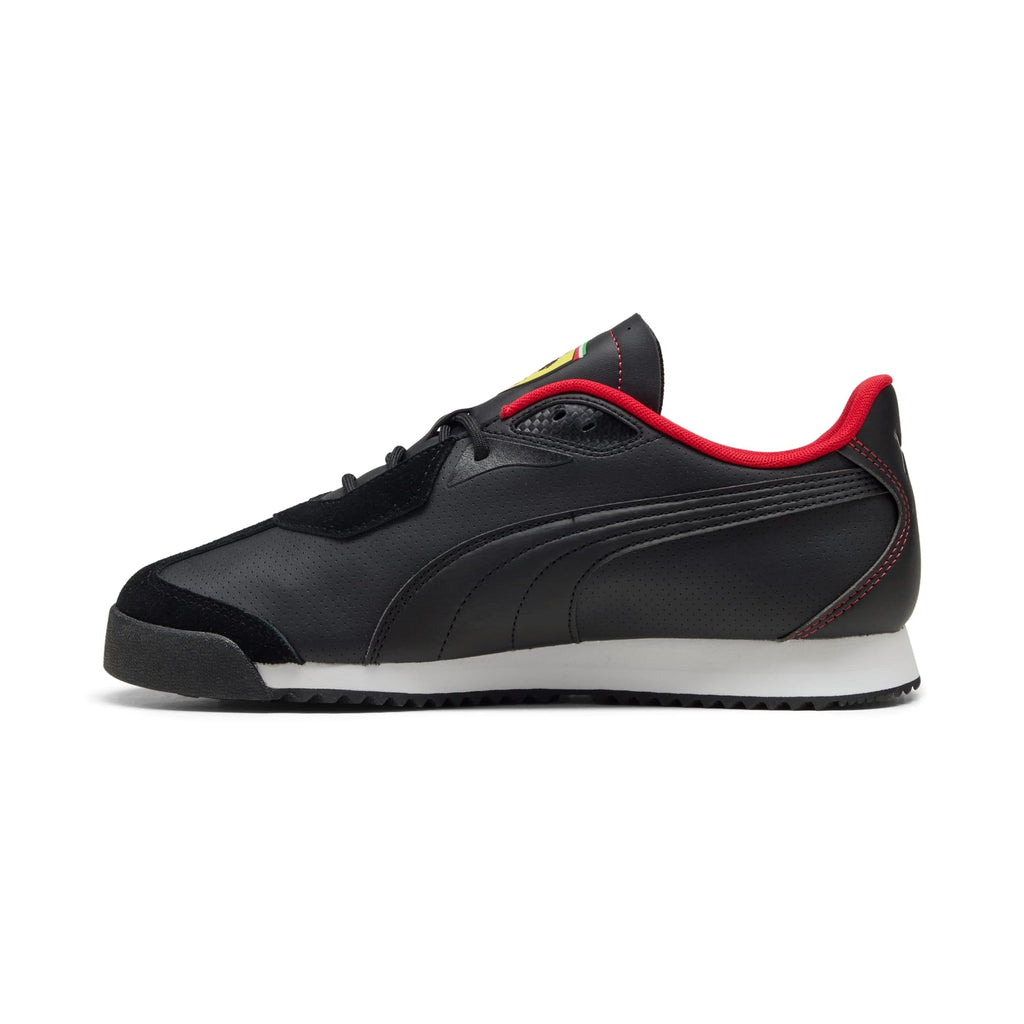 SF Roma S Shoes