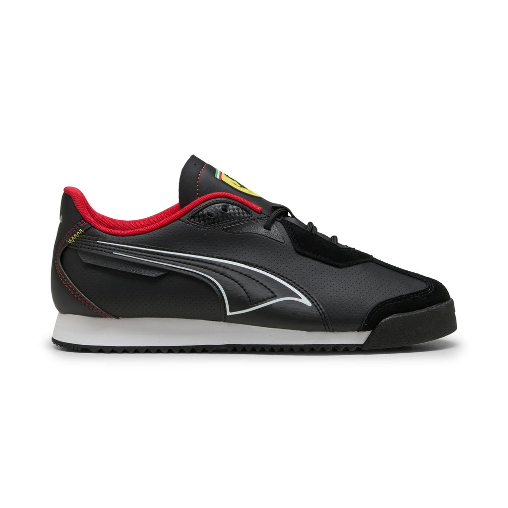 SF Roma S Shoes