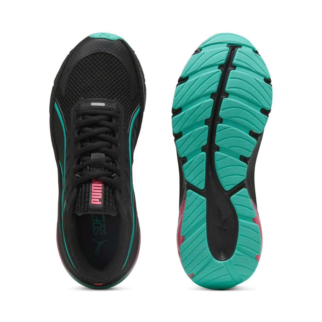 Cell Glare Wns Shoes