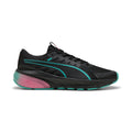 Cell Glare Wns Shoes