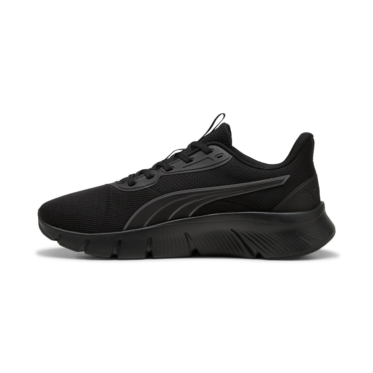 Flexfocus Lite Modern Shoes