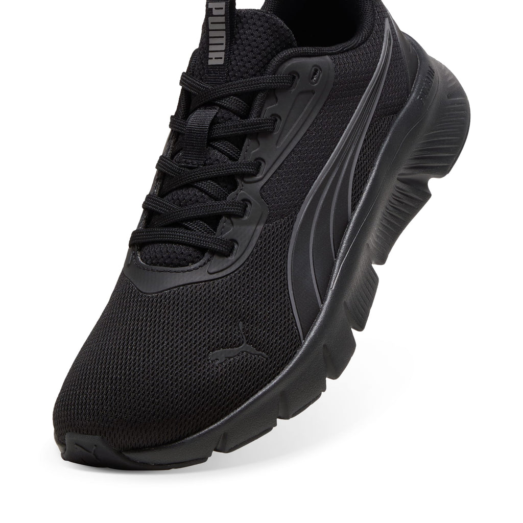 Flexfocus Lite Modern Shoes