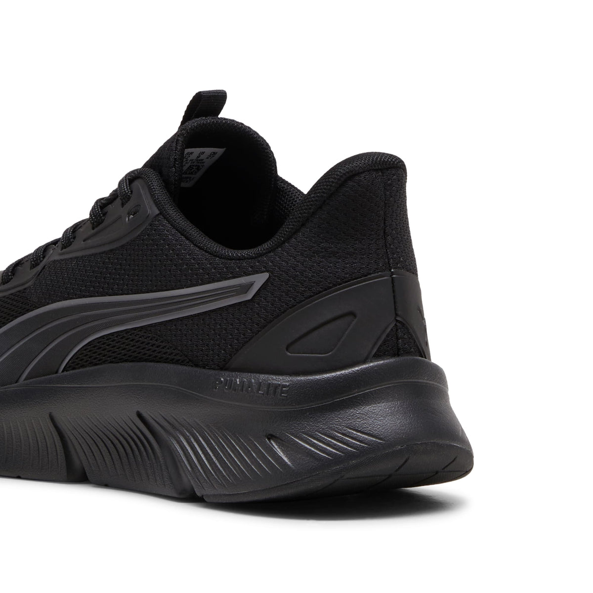 Flexfocus Lite Modern Shoes