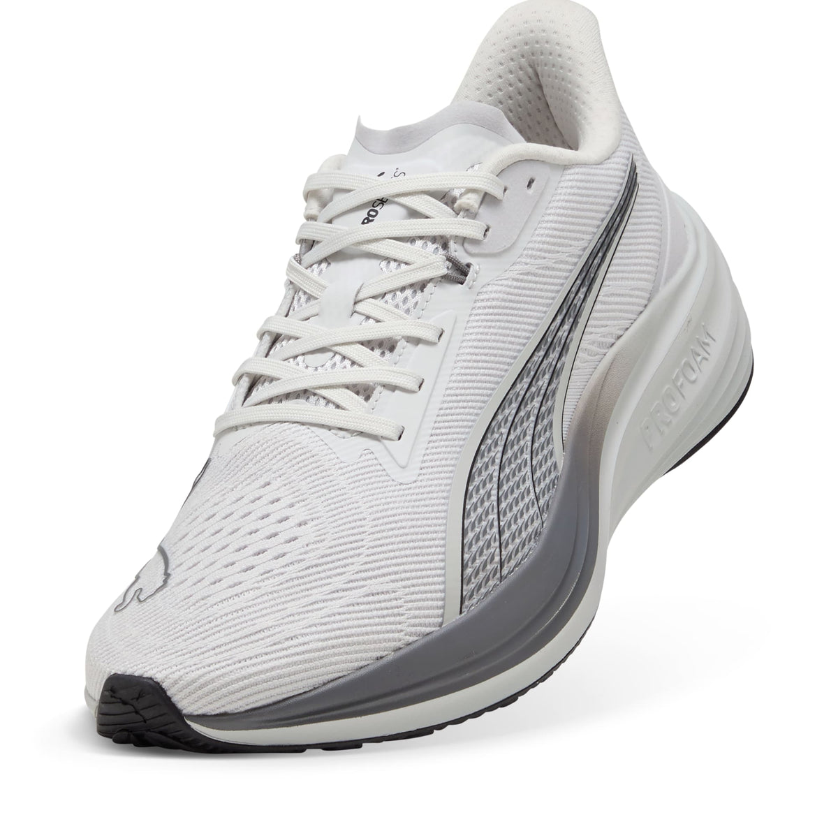Darter Pro Shoes