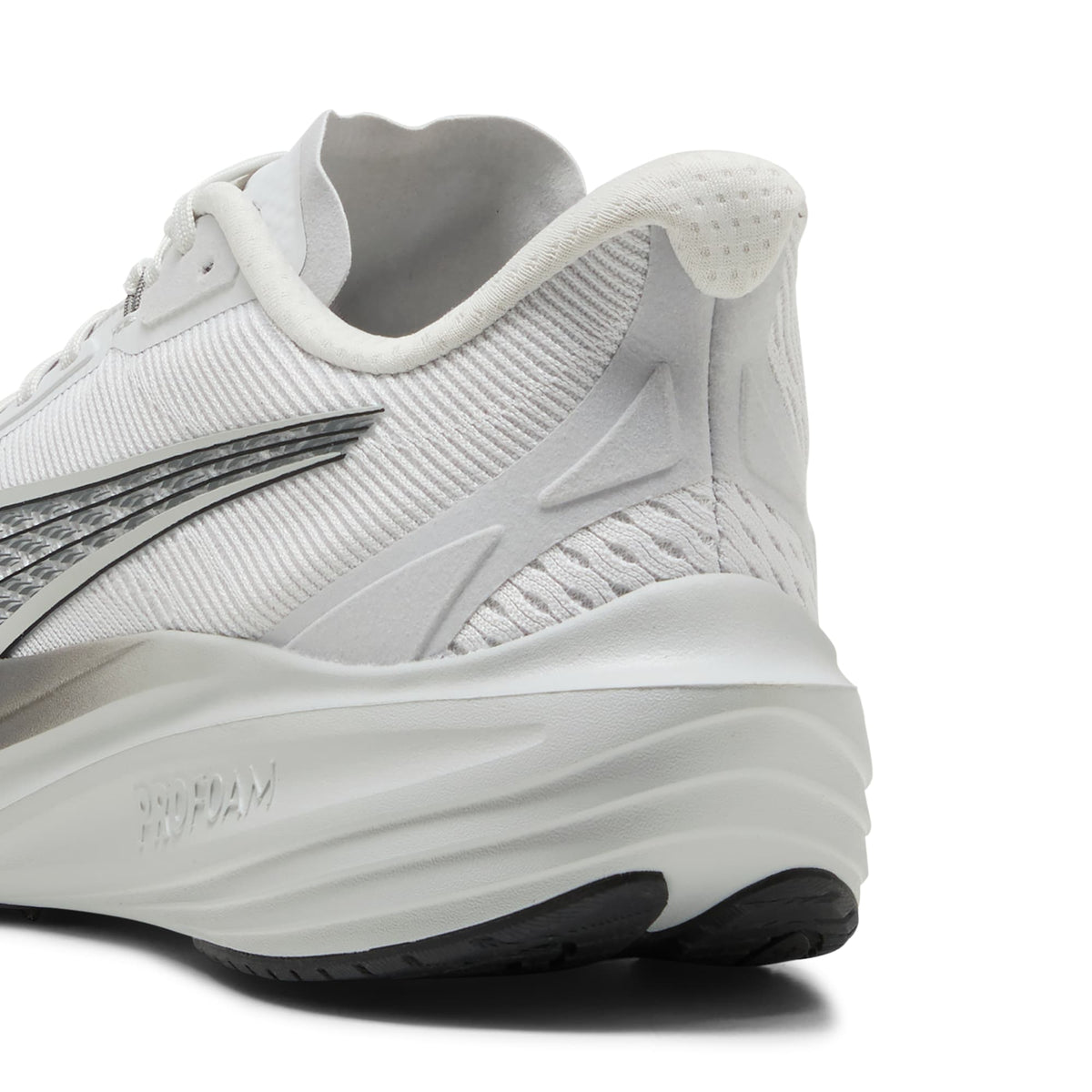 Darter Pro Shoes