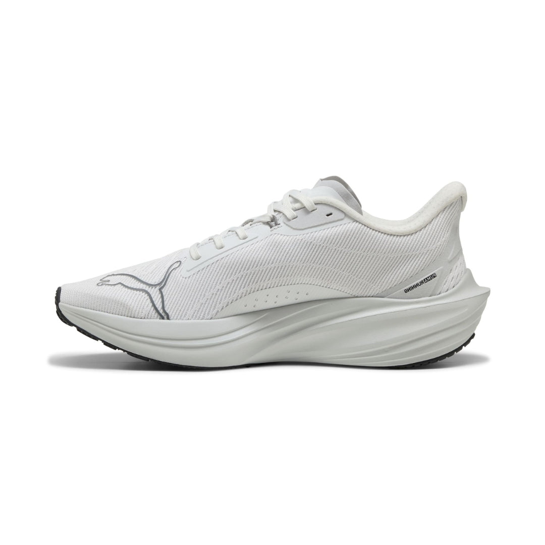 Darter Pro Shoes