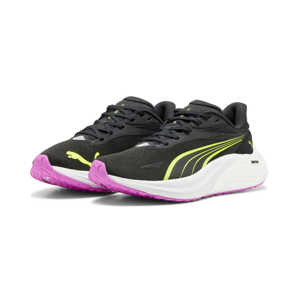 Electrify Nitro 4 Shoes