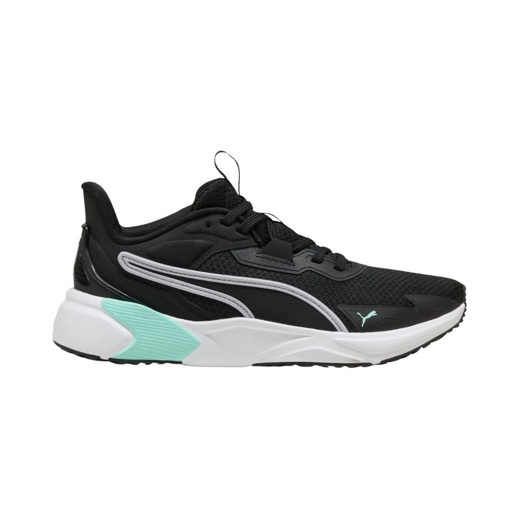 Disperse XT 4 Training Shoes