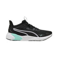 Disperse XT 4 Training Shoes